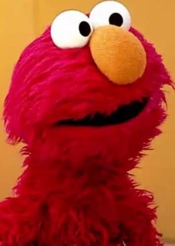Elmo