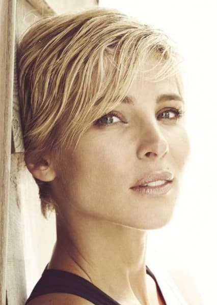 Elsa Pataky