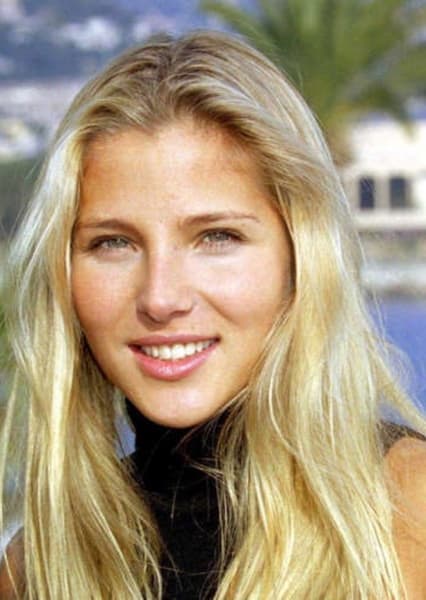 Elsa Pataky