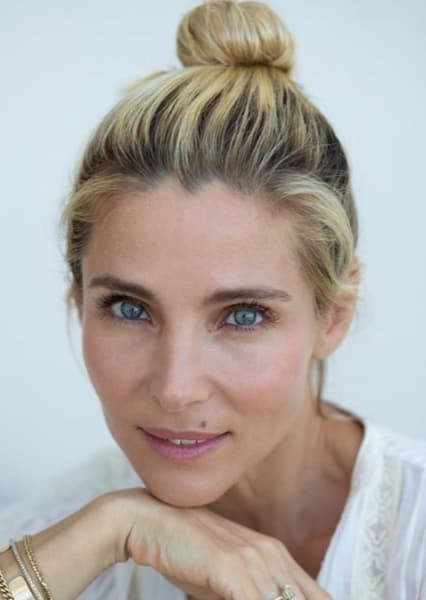Elsa Pataky