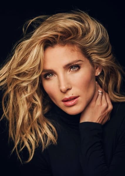 Elsa Pataky