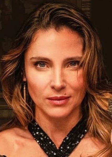 Elsa Pataky