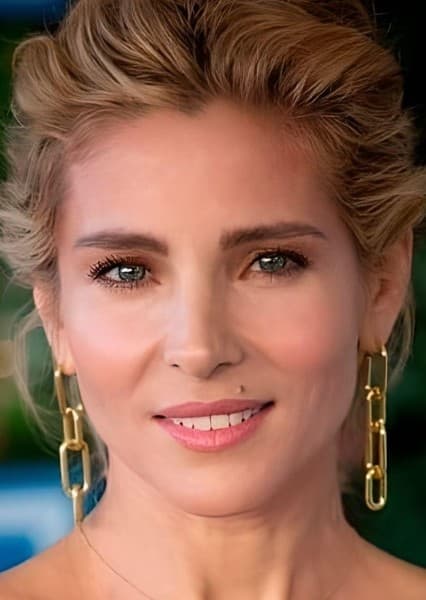 Elsa Pataky