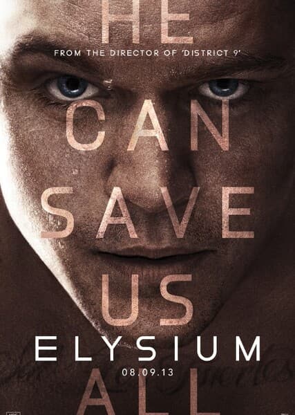 Elysium