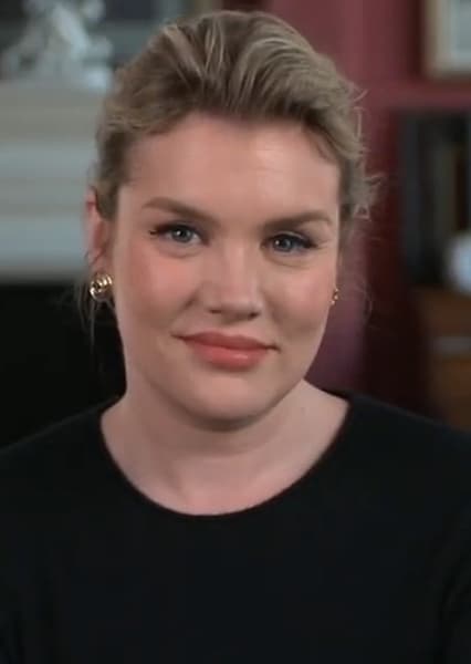 Emerald Fennell