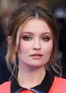 Emily Browning