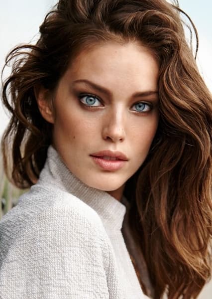 Emily DiDonato