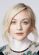 Emily Kinney