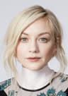 Emily Kinney