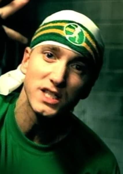 Eminem