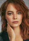 Emma Stone