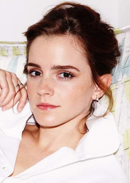 Emma Watson