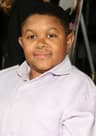 Emmanuel Lewis