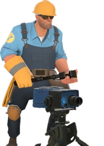 Engineer
