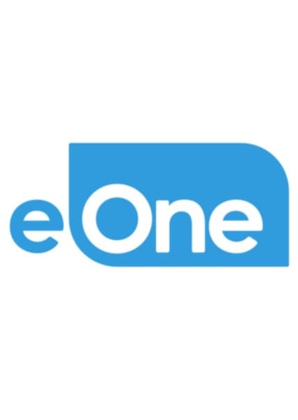 Entertainment One