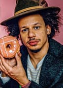 Eric André
