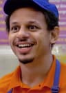 Eric André