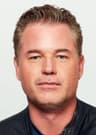 Eric Dane
