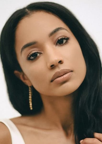 Erinn Westbrook