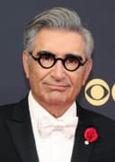 Eugene Levy