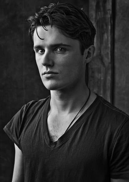 Eugene Simon