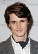 Eugene Simon