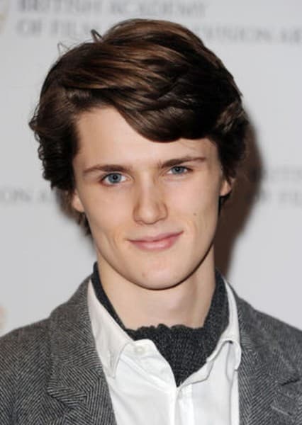 Eugene Simon