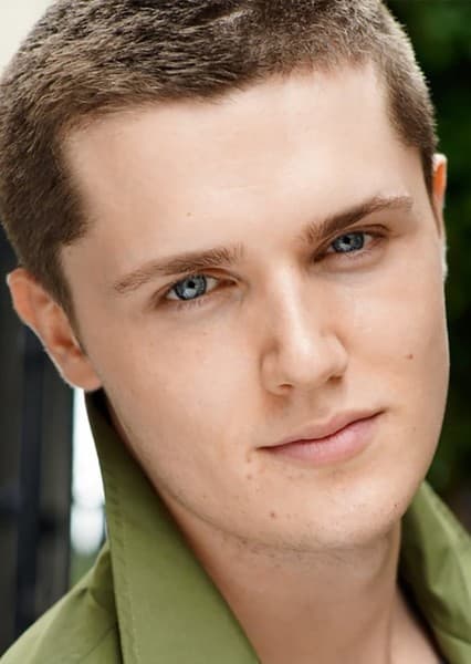 Eugene Simon