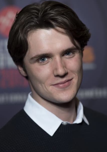Eugene Simon