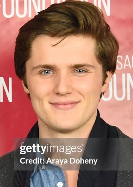 Eugene Simon