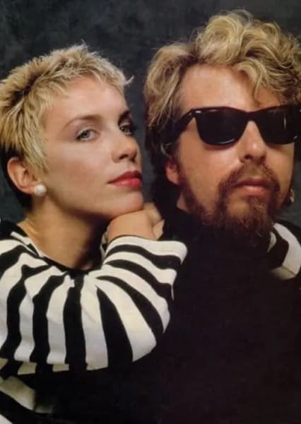 Eurythmics