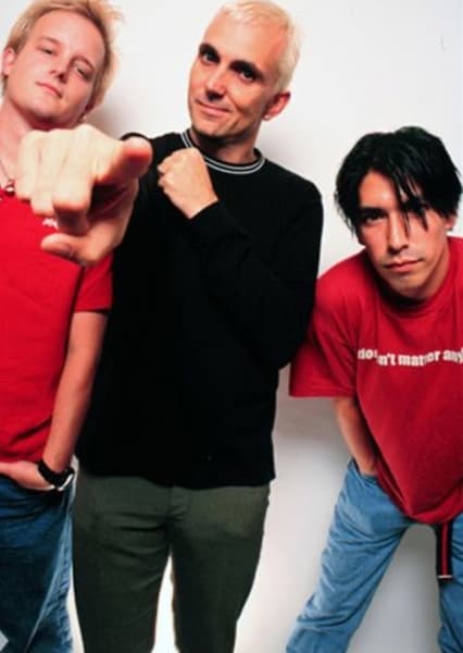 Everclear