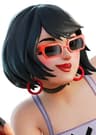 Evie (Fortnite)