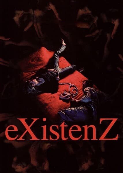 eXistenZ