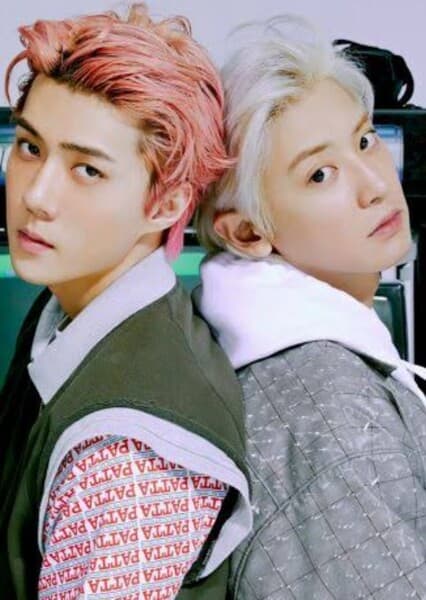 EXO-SC