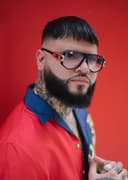 Farruko