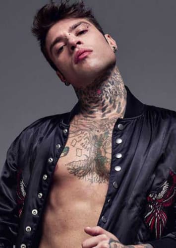 Fedez