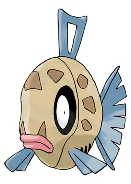 Feebas
