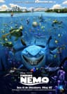 Finding Nemo