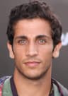 Firass Dirani