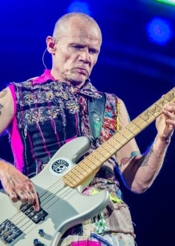 Flea