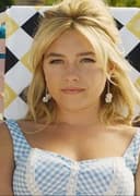 Florence Pugh