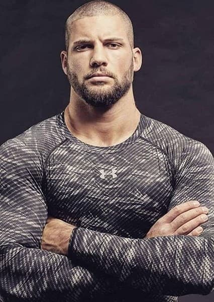 Florian Munteanu