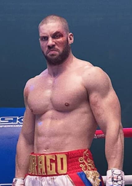 Florian Munteanu