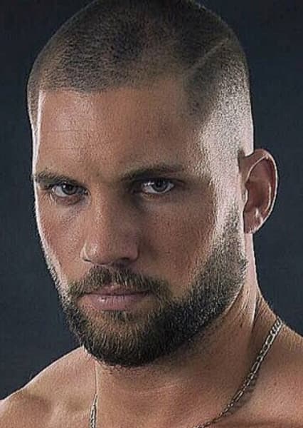 Florian Munteanu