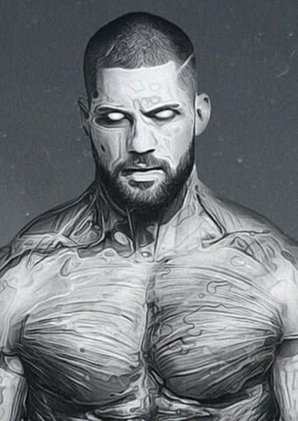 Florian Munteanu