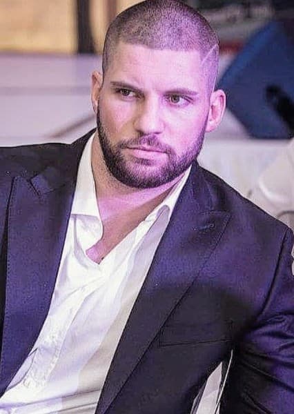 Florian Munteanu