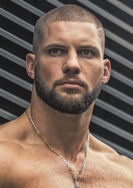 Florian Munteanu