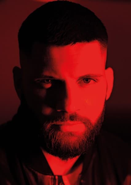 Florian Munteanu