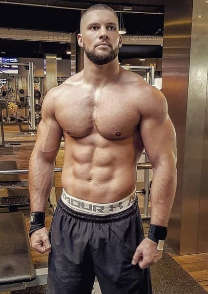 Florian Munteanu